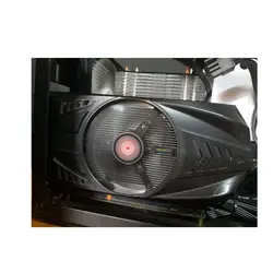 کارت گرافیک AMD Radeon RX 560