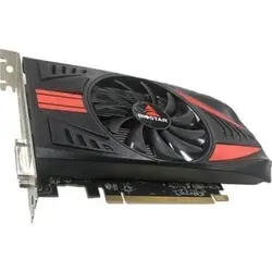 کارت گرافیک AMD Radeon RX 560