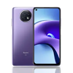 مشخصات ، قیمت و خرید گوشی شیائومی ردمی نوت 9 تی xiaomi ...