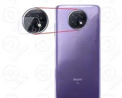 مشخصات ، قیمت و خرید گوشی شیائومی ردمی نوت 9 تی xiaomi ...