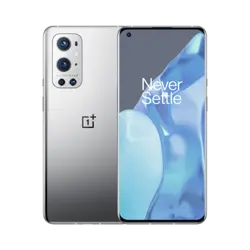 مشخصات و قیمت گوشی وان پلاس 9 پرو - OnePlus 9 Pro | آقاکالا-