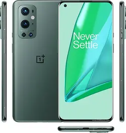 مشخصات و قیمت گوشی وان پلاس 9 پرو - OnePlus 9 Pro | آقاکالا-