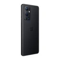 مشخصات و قیمت گوشی وان پلاس 9 پرو - OnePlus 9 Pro | آقاکالا-