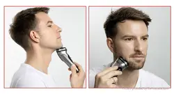 ماشین اصلاح موی صورت  Xiaomi Enchen Blackstone