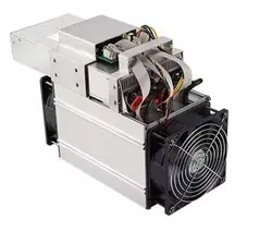 دستگاه ماینر +StrongU STU-U1