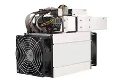 دستگاه ماینر +StrongU STU-U1