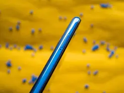 گوشی xiaomi poco x3 pro