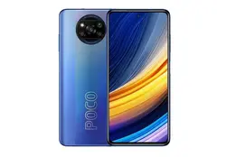 گوشی xiaomi poco x3 pro