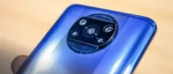 گوشی xiaomi poco x3 pro