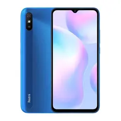 گوشی Xiaomi Redmi 9A