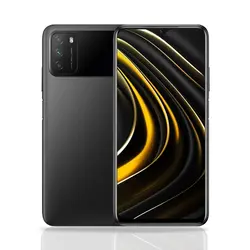 گوشی شیائومی پوکو m3