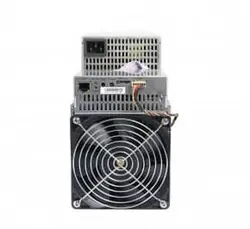 خرید و قیمت و بررسی واتس ماینر Whatsminer M32 70Th | آقاکالا