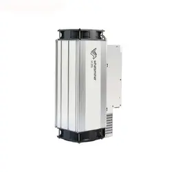 خرید ، قیمت و مشخصات و بررسی ماینر Whatsminer M21s 58Th | آقاکالا