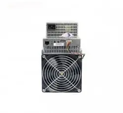 دستگاه ماینر میکرو بی تی Whatsminer M21S 62Th - آقاکالا
