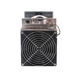 مشخصات ،خرید و قیمت واتس ماینر Whatsminer M32 54Th | آقاکالا