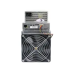 قیمت و خرید دستگاه واتس ماینر Whatsminer M32 62Th | آقاکالا