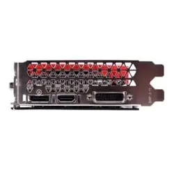 کارت گرافیک کالرفول مدل Colorful Tomahawk RTX 2060 SUPER 6G