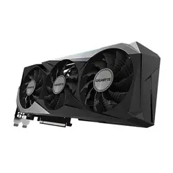 کارت گرافیک گیگابایت مدل GeForce RTX™ 3070 GAMING OC 8G | آقاکالا
