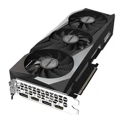 کارت گرافیک گیگابایت مدل GeForce RTX™ 3070 GAMING OC 8G | آقاکالا