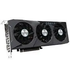 کارت گرافیک گیگابایت مدل GIGABYTE Radeon™ RX 6700 XT EAGLE 12G