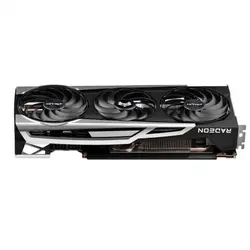 کارت گرافیک مدل AMD Radeon RX 6800 XT Graphics