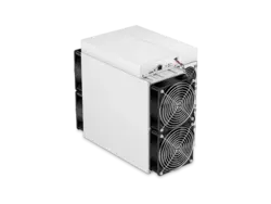 خرید و قیمت ماینر Antminer S19 XP 140Th s- ماینر S19 XP 140Th | آقاکالا