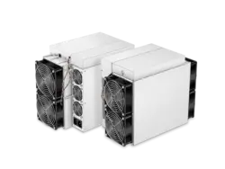 خرید و قیمت ماینر Antminer S19 XP 140Th s- ماینر S19 XP 140Th | آقاکالا