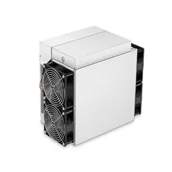 قیمت و خرید دستگاه ماینر بیت مین Antminer S17+ 73Th| اقاکالا