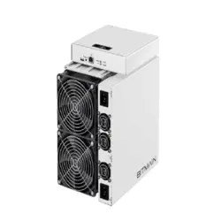 قیمت و خرید دستگاه ماینر بیت مین Antminer S17+ 73Th| اقاکالا