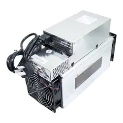 مشخصات، خرید و قیمت واتس ماینر Whatsminer M21s 60Th | آقاکالا
