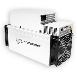 miner m50 122th-خرید و قیمت دستگاه ماینر miner m50 122th