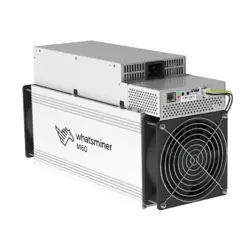 miner M60 170TH/s- خرید و قیمت ماینر M60 170TH/s