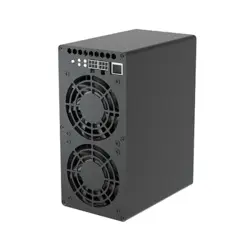 ka box 1.18th- خرید و قیمت دستگاه ماینر ka box 1.18th