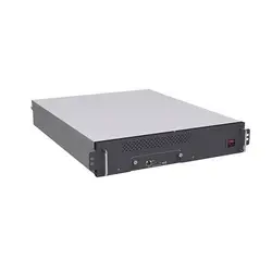 MINER M63 374 TH/S-خرید و قیمت MINER M63 374 TH/S