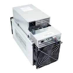 ماینر- ماینر m30- خرید و قیمت ماینر m30s 94th-ماینر m30 94th| آقاکالا