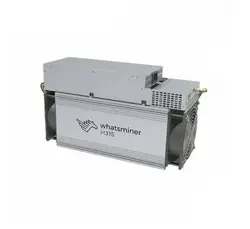 ماینر- ماینر m31- خرید و قیمت ماینر m31s 70h-ماینر m31 70th| آقاکالا