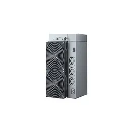 ماینر Goldshell KD MAX 40.2T