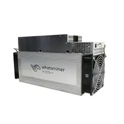 خرید وقیمت دستگاه ماینر دستگاه m30+82th- ماینر m30+82th|آقاکالا