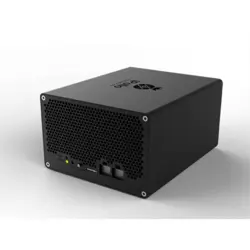 دستگاه ماینر iPollo V1 mini Classic 300m\h
