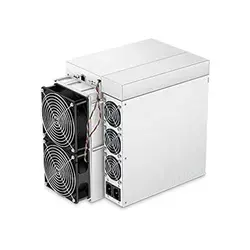 قیمت و خرید دستگاه ماینر S19a Pro 110 TH-ماینر S19j Pro 110 TH|آقاکالا
