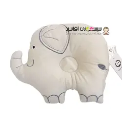 بالش شیردهی فیل بیبی دریم