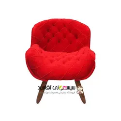 مبل چستر اتاق کودک