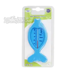 دما سنج اتاق نوزاد وی کر کد00201236