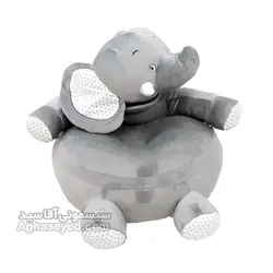 مبل فیل مارک گل جامگان کد00203061