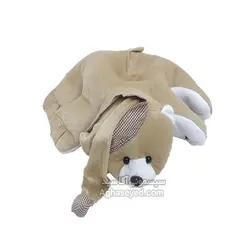 بالش شیردهی نوزاد طرح خرس گل جامگان کد00201613