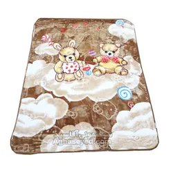 پتو نوجوان کد00202074