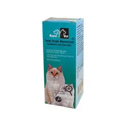قطره چشم گربه رویال وت _ Royal vet