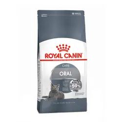 غذای خشک گربه اورال کر رویال کنین 1/5 کیلوگرم Royal Canin