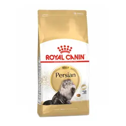 غذای خشک گربه پرشین ادالت رویال کنین 1 کیلوگرم Royal Canin