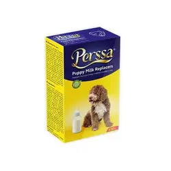 شیرخشک توله سگ پرسا _ Persa
